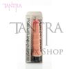 Vibrador anal Platinum
